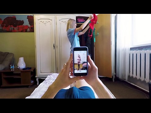 ❤️ Hermana adoptiva hizo que su hermano se corriera justo antes de que mamá llegara a casa ❌ Porno en es.xxx-wow-net.ru ❌️
