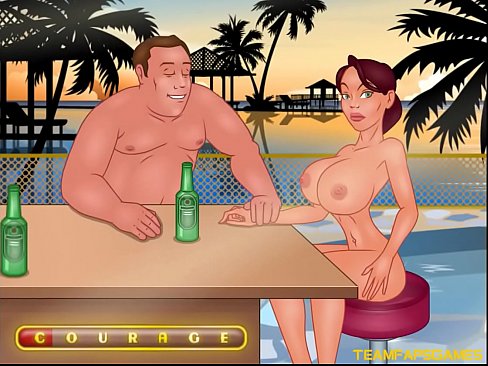 ❤️ Bebé de curación a gatas en el complejo bdsm 2 ❌ Porno en es.xxx-wow-net.ru ❌️
