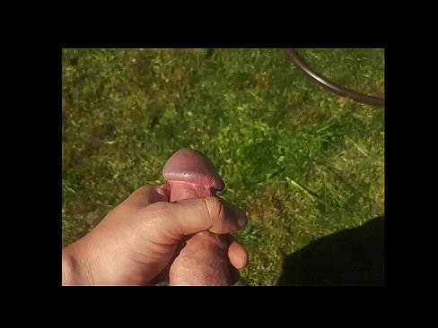 ❤️ Hottie se deja follar el coño rosa y se corre con un chorro en un jardín de verano ❌ Porno en es.xxx-wow-net.ru ❌️