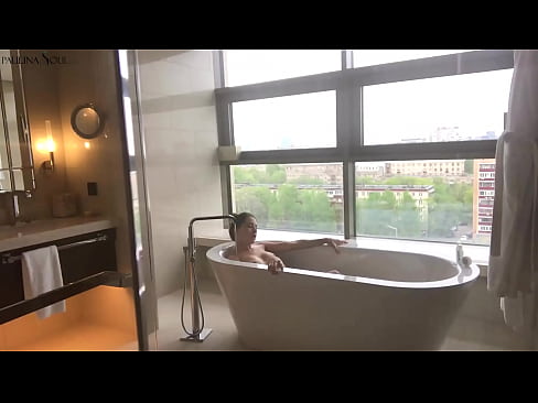 ❤️ Tremenda nena masturbando apasionadamente su coño en el baño ❌ Porno en es.xxx-wow-net.ru ❌️