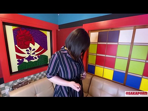 ❤️ Cutie japonés con grandes tetas se masturba con juguetes sexuales y tiene un orgasmo. Ella habla en una entrevista sobre su experiencia de follar. Tetas enormes y coño peludo gimiendo fuerte. Osakaporn ❌ Porno en es.xxx-wow-net.ru ❌️