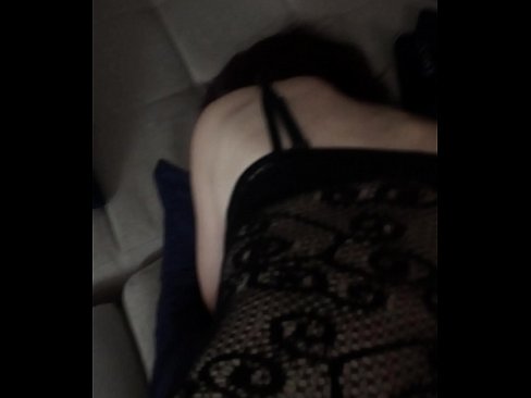 ❤️ Si ja perdasham babava Bugarka ka mene in stan. ❌ Porno en es.xxx-wow-net.ru ❌️