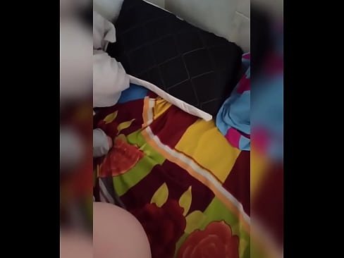 ❤️ Mi compañera de piso se queda sola en casa porque su marido se va de vacaciones y yo aprovecho para follarla y llenarle el culo de leche ❌ Porno en es.xxx-wow-net.ru ❌️