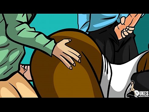 ❤️ Los estudiantes tienen sexo con el profesor negro después de la escuela ❌ Porno en es.xxx-wow-net.ru ❌️