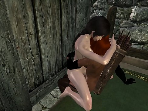 ❤️ de vacaciones, y utilizó los cuerpos de tsbbe y unpe máximos actores, súcubo y nord ❌ Porno en es.xxx-wow-net.ru ❌️