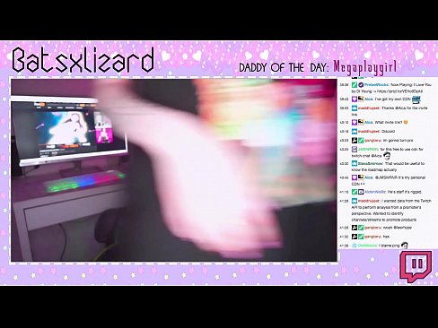 ❤️ GAMER SE OLVIDÓ DE APAGAR EL STREAM Y SE CORRIÓ EN DIRECTO ❌ Porno en es.xxx-wow-net.ru ❌️