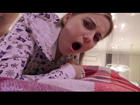 ❤️ Sexy mamá tragar y pregistyle sexo - cum cerca ❌ Porno en es.xxx-wow-net.ru ❌️